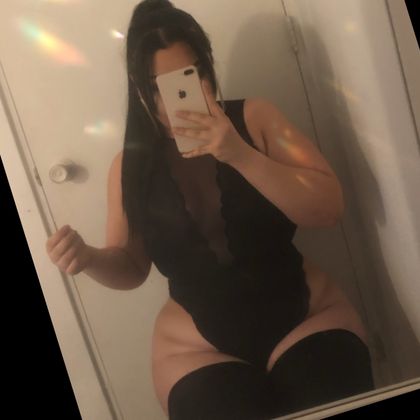 mariposa099 OnlyFans picture