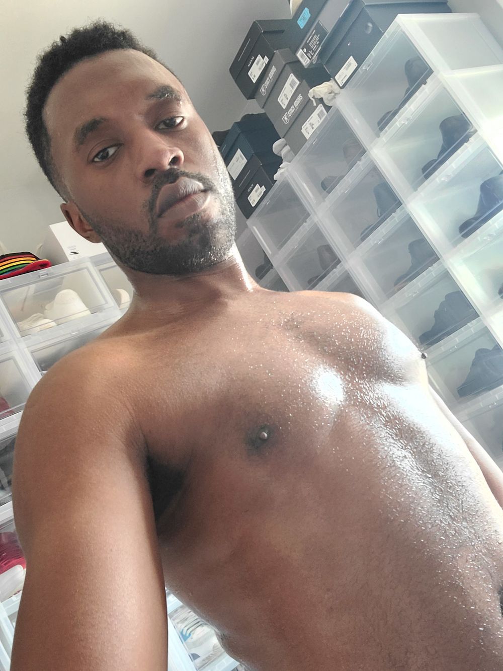 uncut_n_socks OnlyFans profile picture