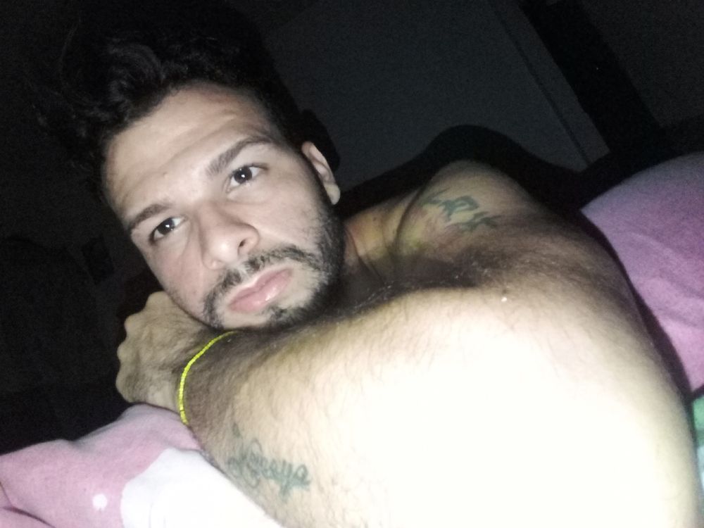 jeff2025 OnlyFans profile picture
