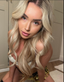 missbonniebeauu profile picture