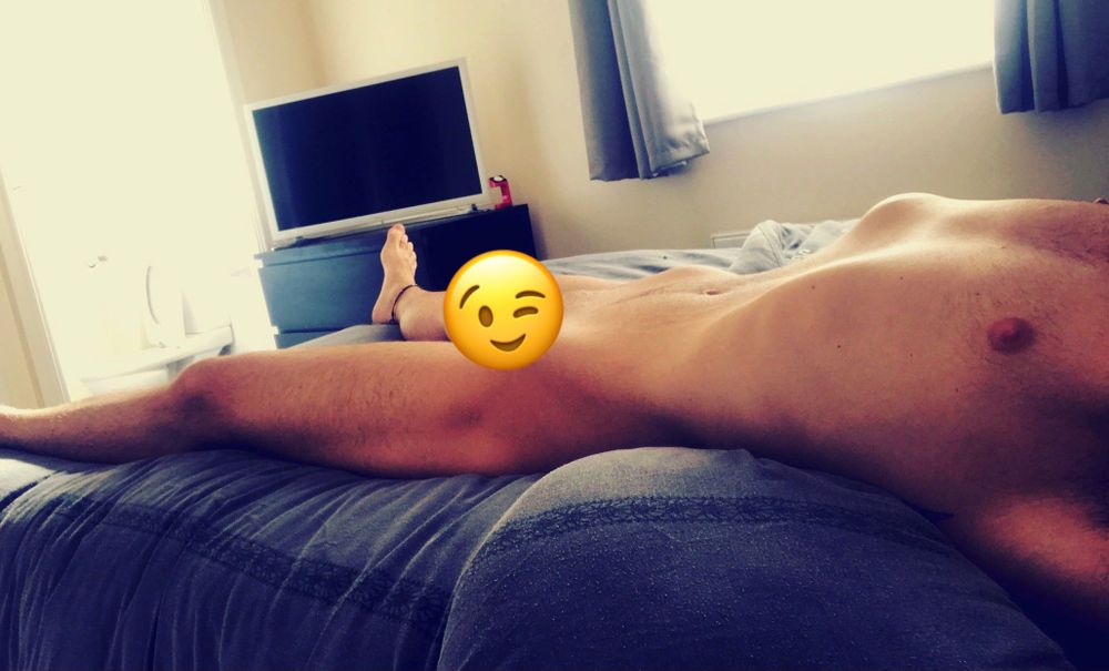 kinkywelshboy711 OnlyFans profile picture
