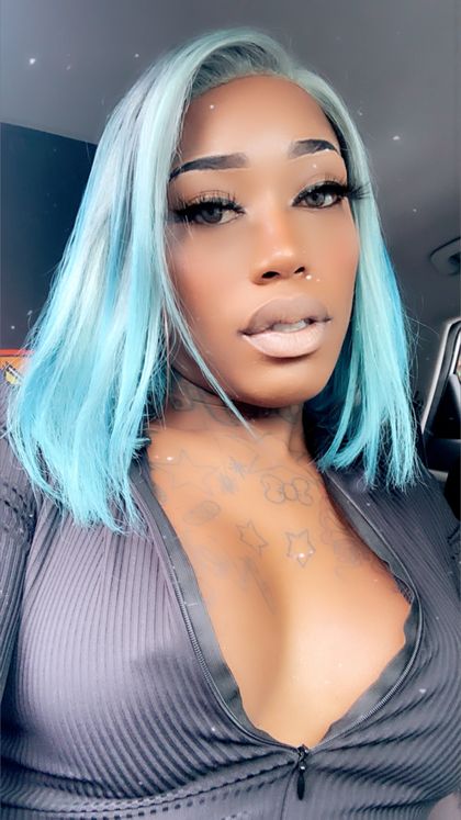 chaneltmonroe OnlyFans picture