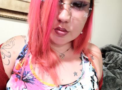 that_girl_hero OnlyFans picture