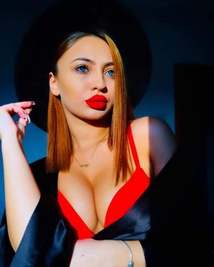 playfulbae_sarah OnlyFans picture