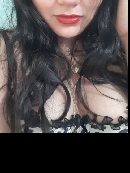 dulce_petite OnlyFans picture