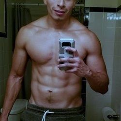 pigbenisl OnlyFans picture