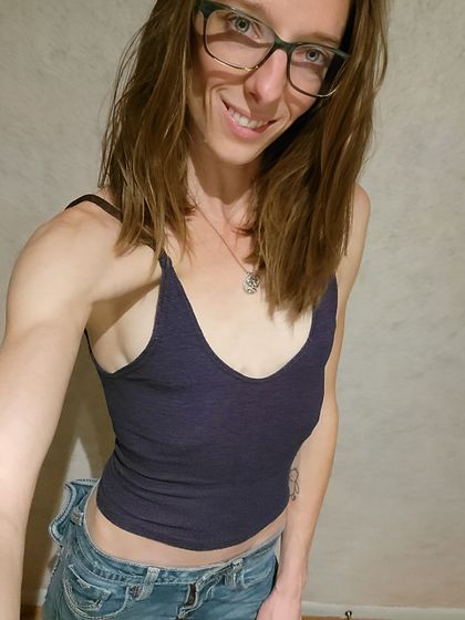 xxtrixigirlxx OnlyFans picture