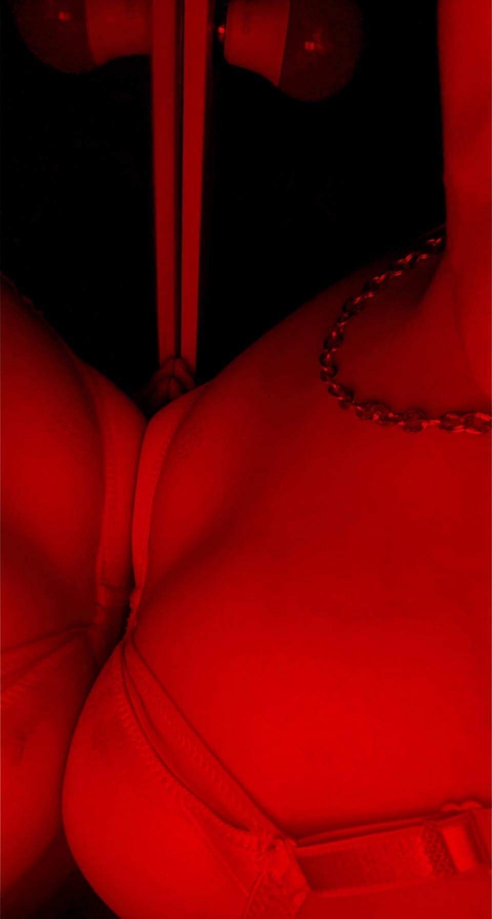 u159731229 OnlyFans profile picture