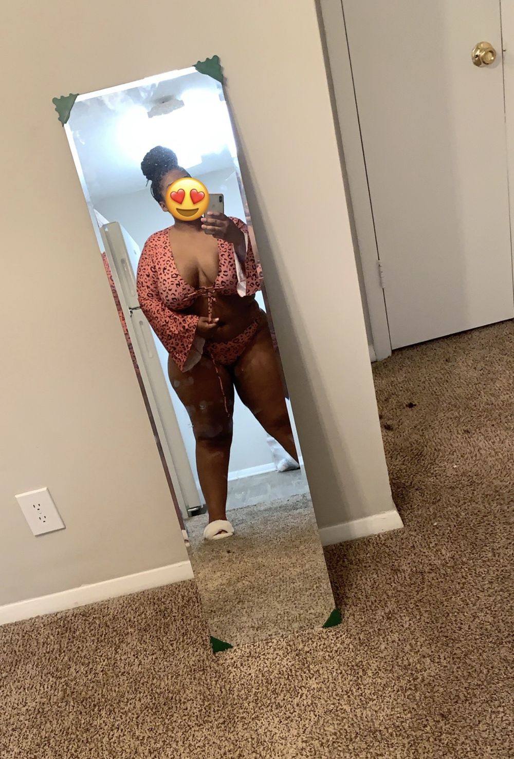acedabody OnlyFans profile picture