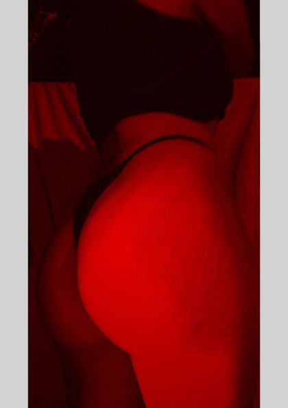 danielamami OnlyFans picture