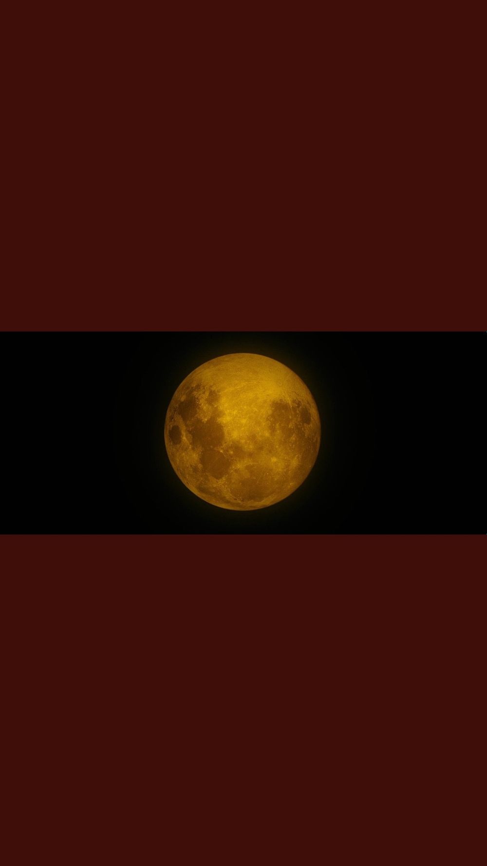 bellafromtwilight OnlyFans profile picture