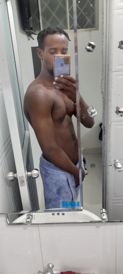chicosexi.97 OnlyFans picture
