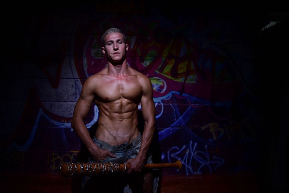 stv_rgn OnlyFans profile picture