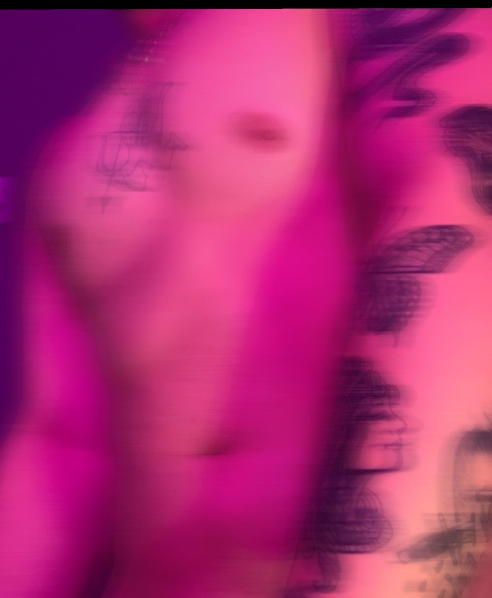 predoqrr OnlyFans profile picture