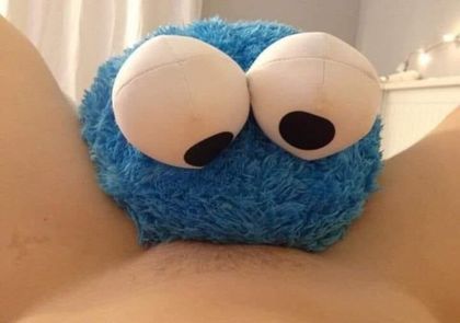 vmakarov OnlyFans picture
