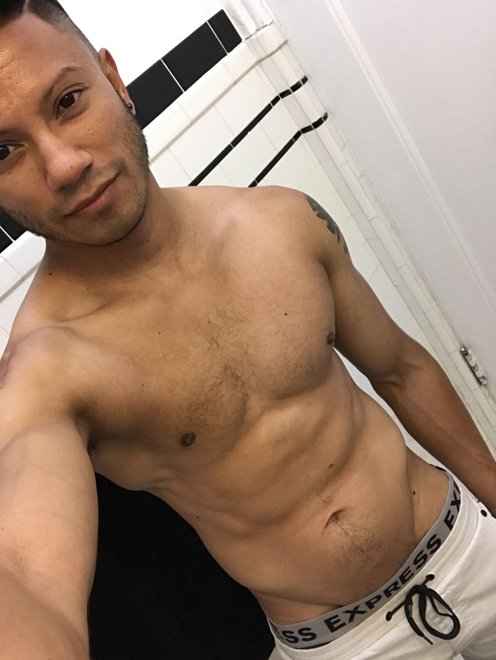 antoniojuice OnlyFans profile picture