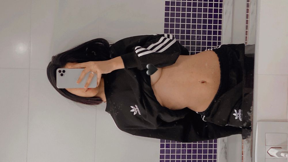 annesouzaw OnlyFans profile picture