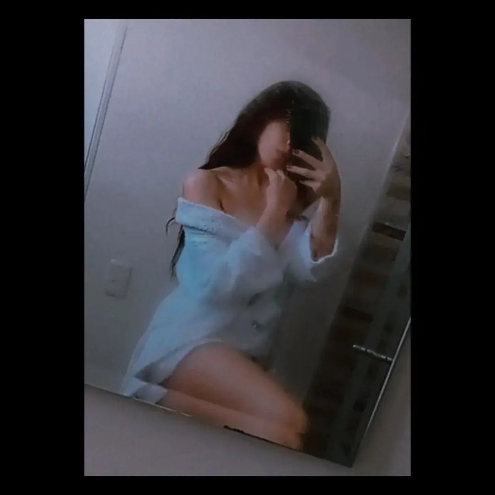 m_marie.r OnlyFans profile picture