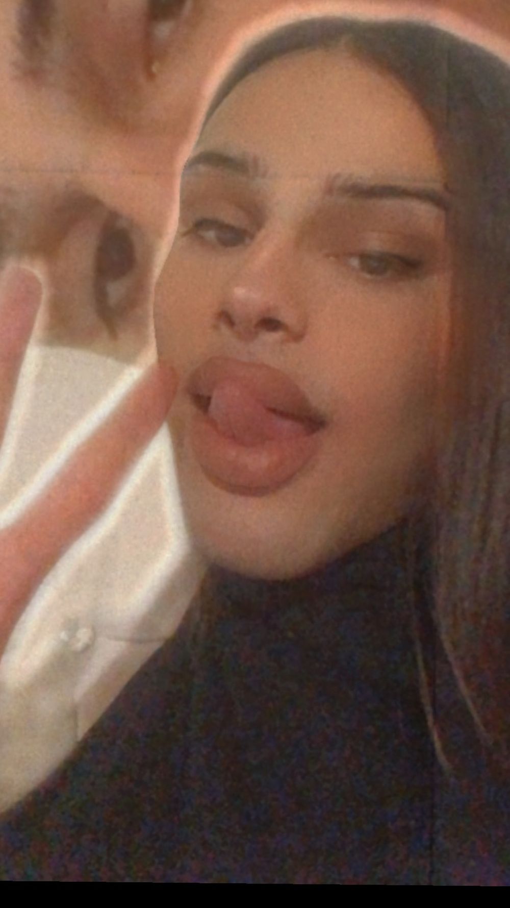 nezbez22 OnlyFans profile picture