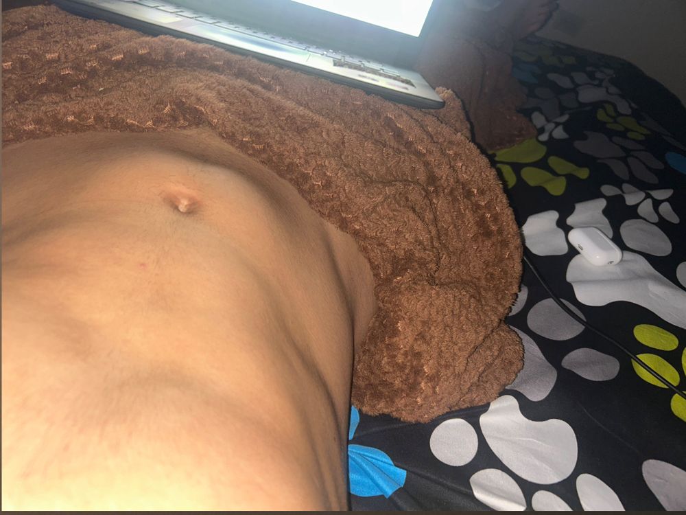 argalexxx OnlyFans profile picture
