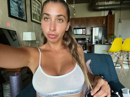 viplululu OnlyFans picture