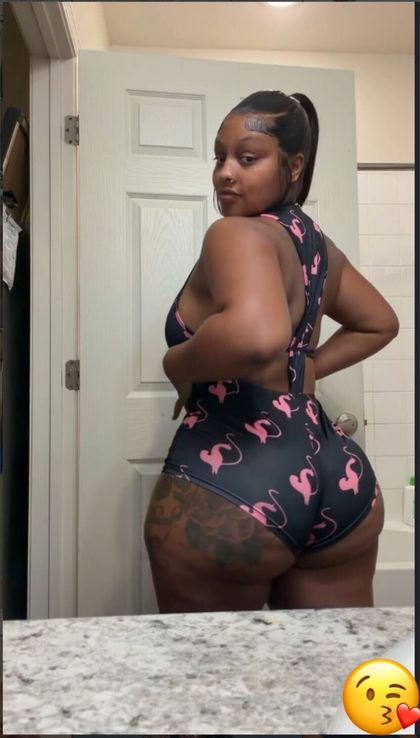 missthickem01 OnlyFans picture