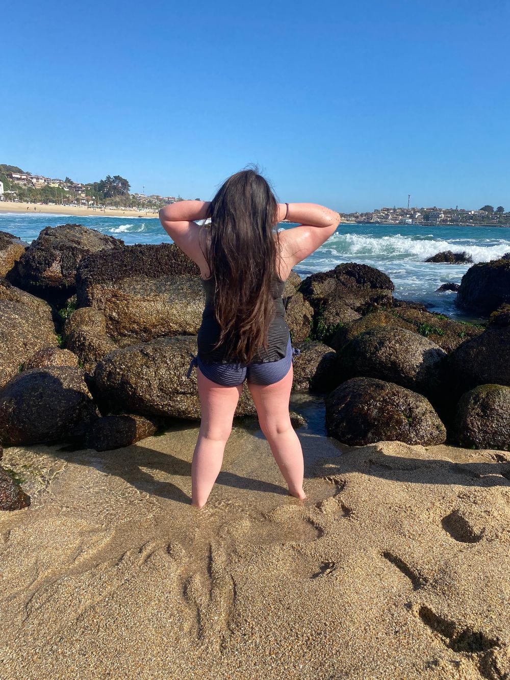 u246474089 OnlyFans profile picture