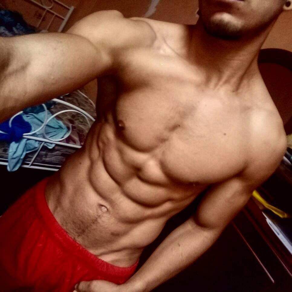 davidfigueroha OnlyFans profile picture