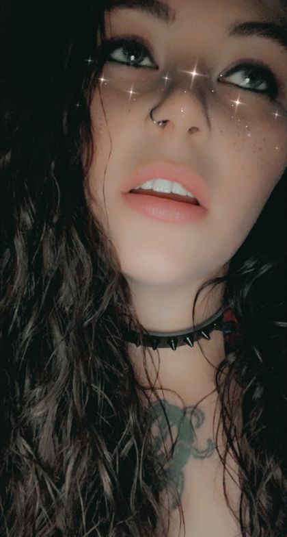 dabumblebea OnlyFans picture