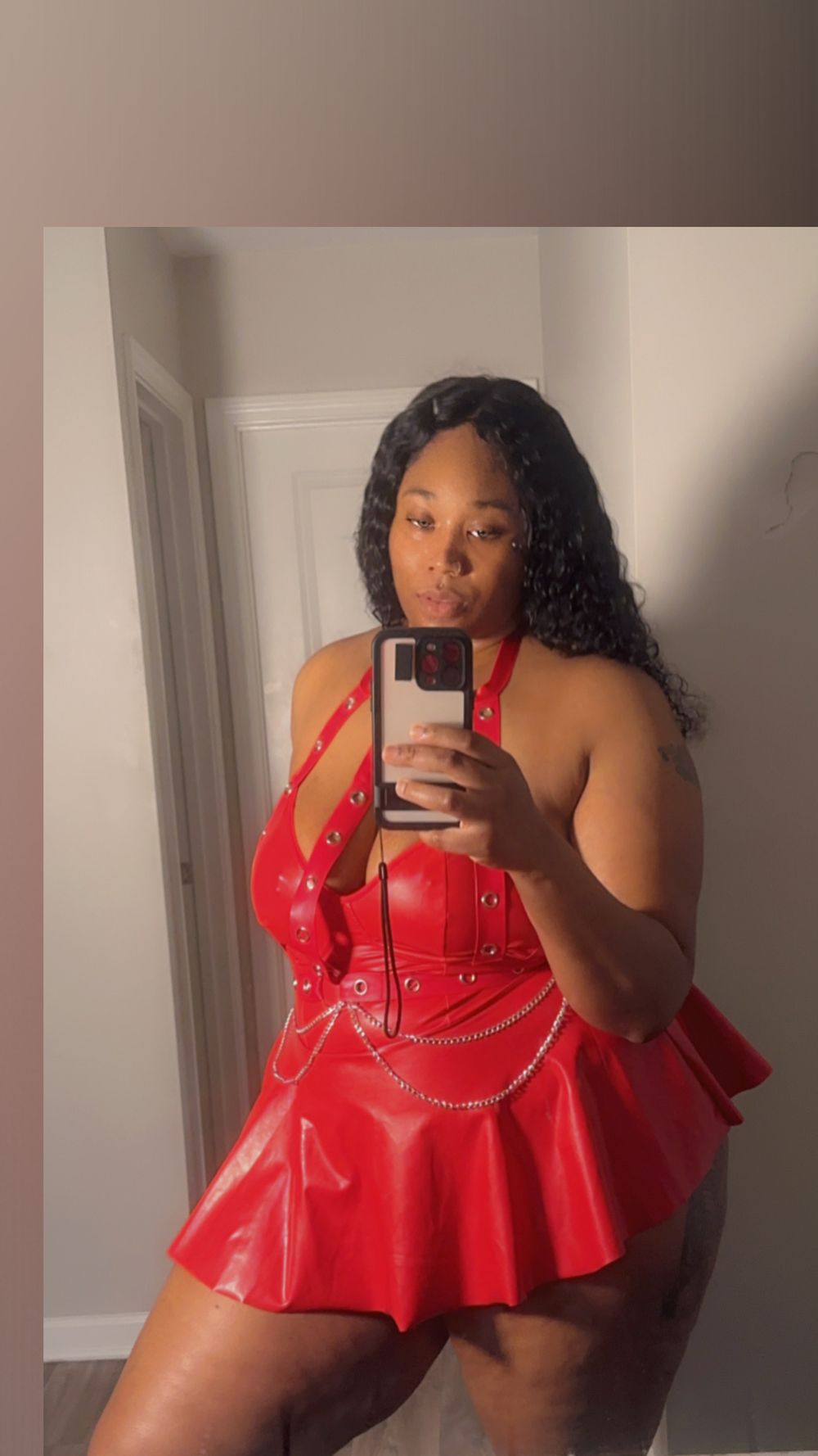 starphlamefantasy OnlyFans profile picture