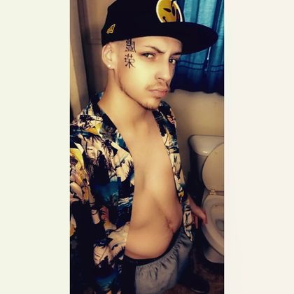 akatamolly OnlyFans picture