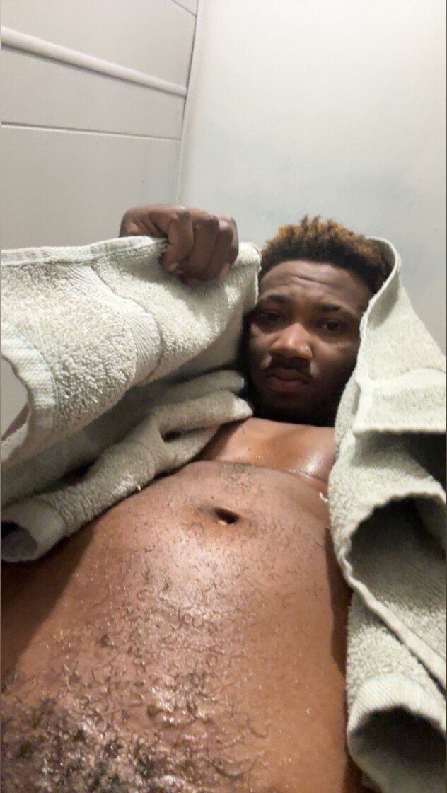 mrgetnastyyy OnlyFans profile picture