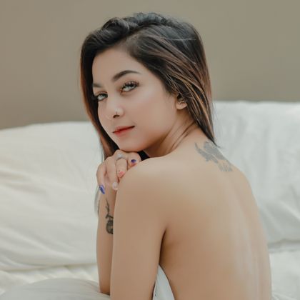 marcelladianne OnlyFans picture
