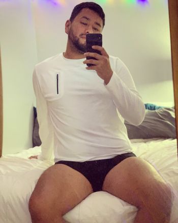 Joseph Barajas