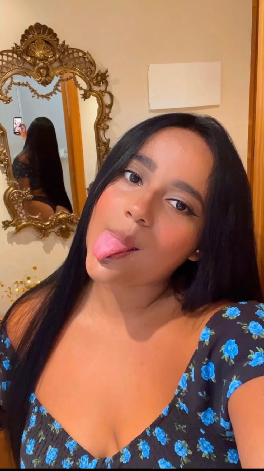 lizethocamp OnlyFans profile picture