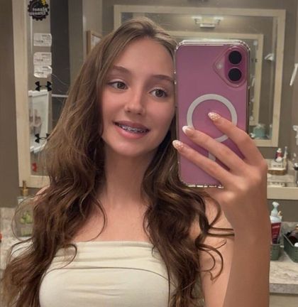 lorenbailey OnlyFans picture