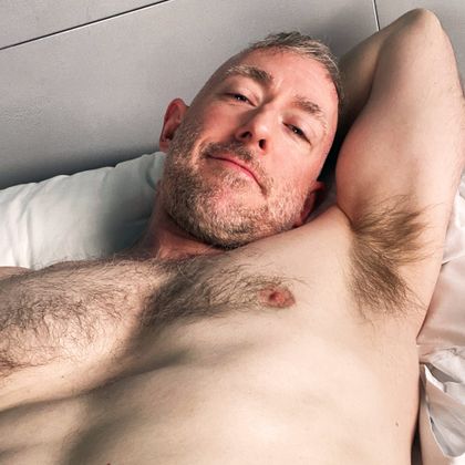 berlingymbuds OnlyFans picture