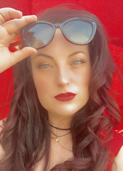 nylonsrock OnlyFans picture