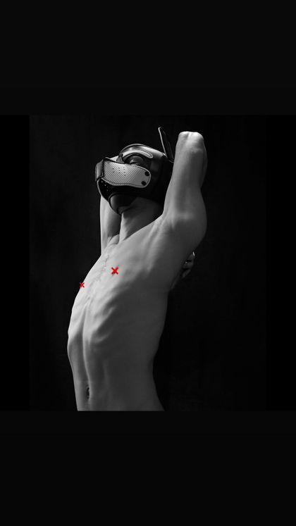 iamsebasuy OnlyFans picture