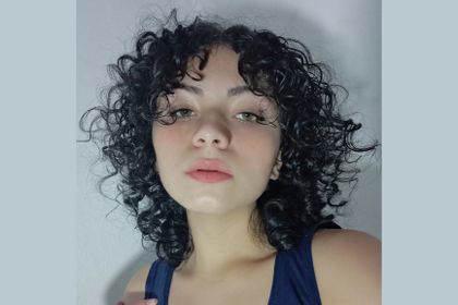 jenniffire OnlyFans picture