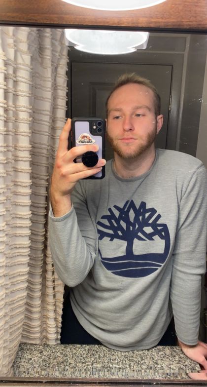 kodysums OnlyFans picture