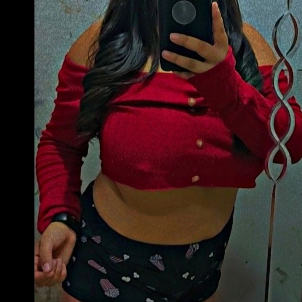 u262024561 OnlyFans profile picture