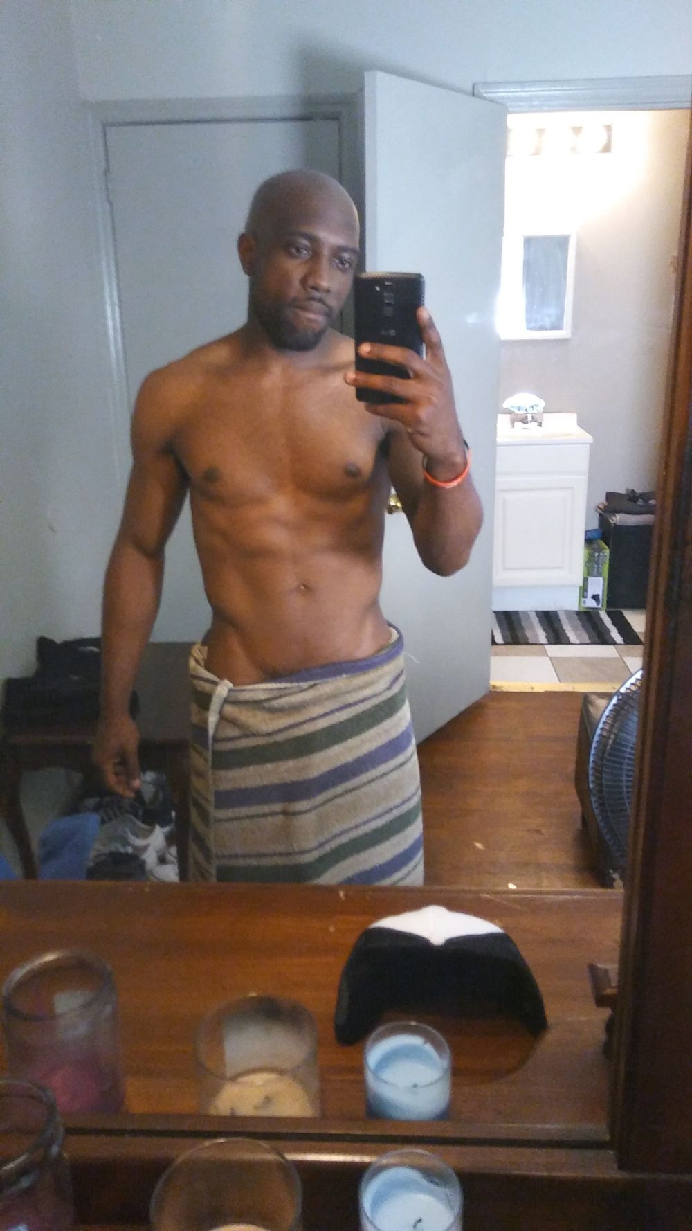 immaculantguy OnlyFans profile picture