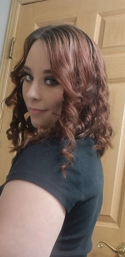 harleyinfreakland OnlyFans picture