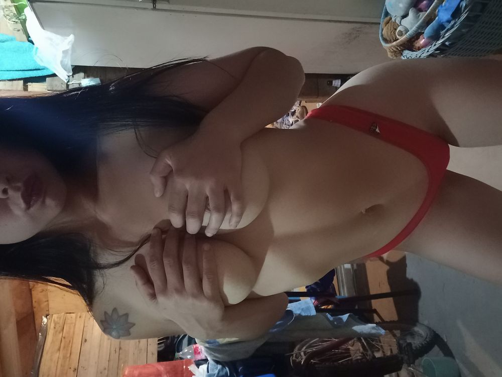 u231113582 OnlyFans profile picture