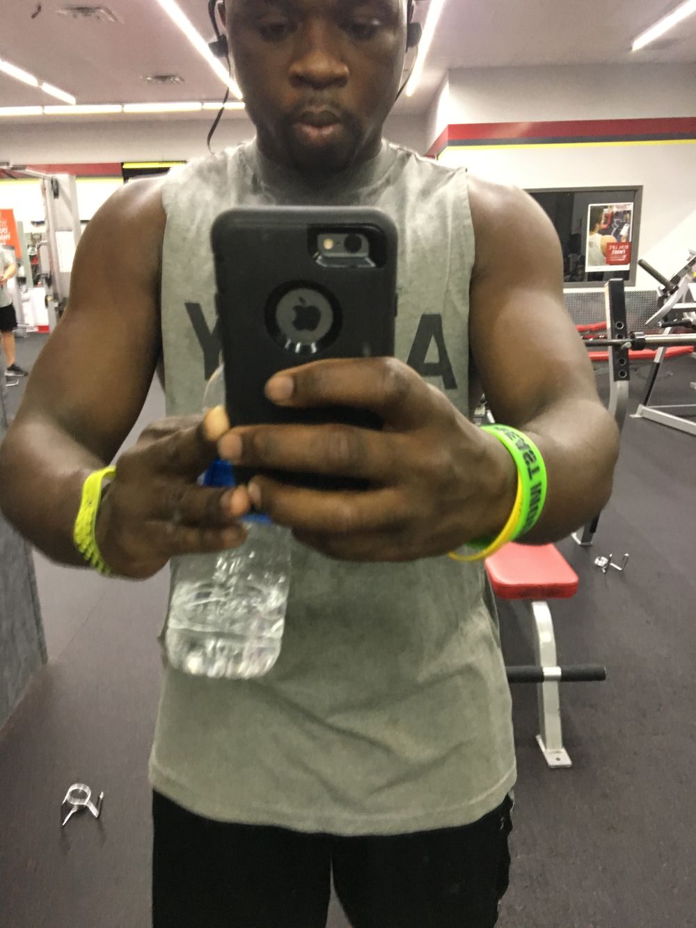 dgunn87 OnlyFans profile picture