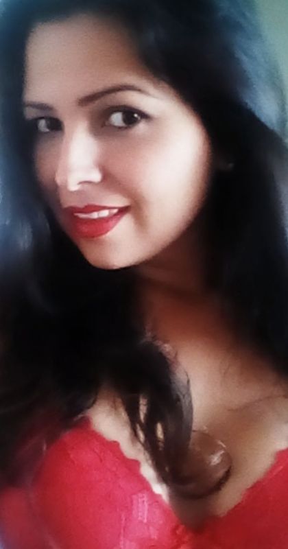 latinacharlotte OnlyFans picture