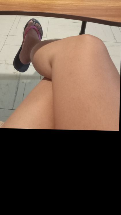samanthamarya OnlyFans picture