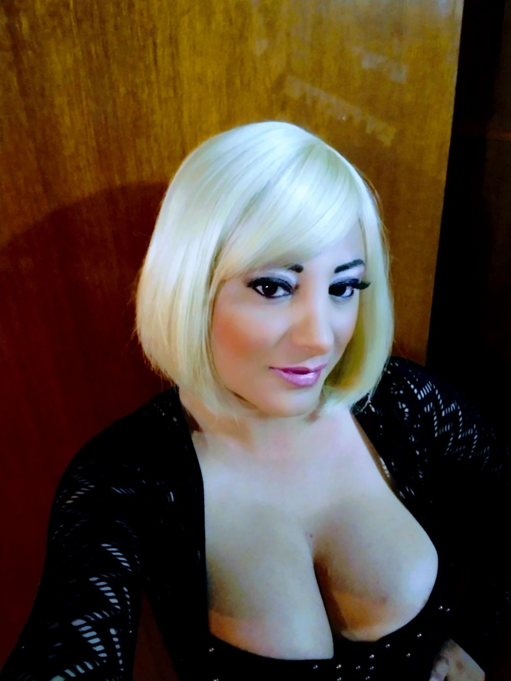 u164614956 OnlyFans profile picture