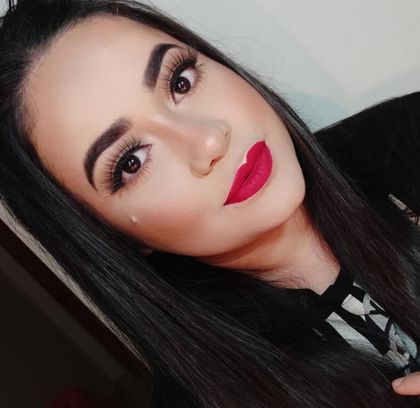 gabbyfreitas OnlyFans picture